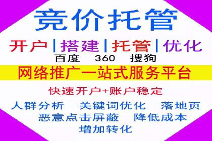 某企业SEM推广全流程解析——从策划到执行的成功案例